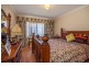 Villa 43 17-21 Hefron Street, Rockingham WA 6168