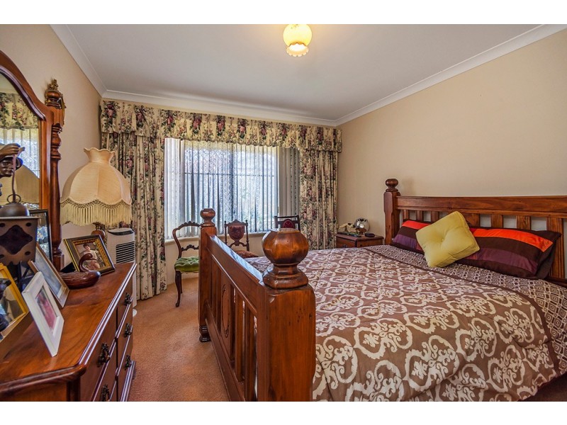 Villa 43 17-21 Hefron Street, Rockingham WA 6168