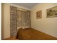 Villa 43 17-21 Hefron Street, Rockingham WA 6168