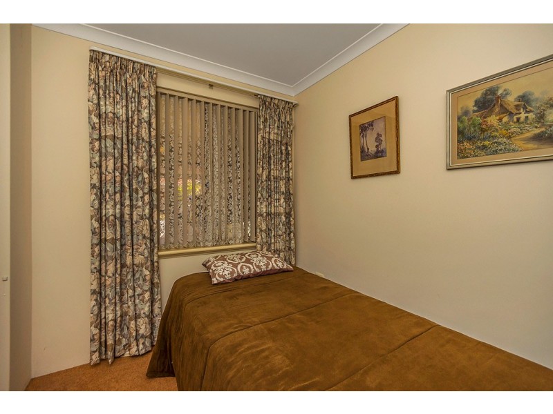 Villa 43 17-21 Hefron Street, Rockingham WA 6168