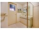 Villa 43 17-21 Hefron Street, Rockingham WA 6168