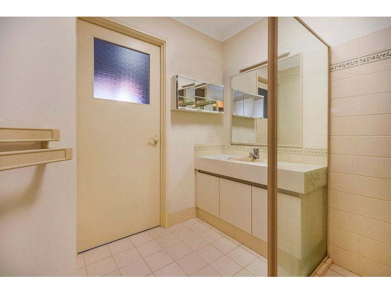 Villa 43 17-21 Hefron Street, Rockingham WA 6168