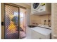 Villa 43 17-21 Hefron Street, Rockingham WA 6168