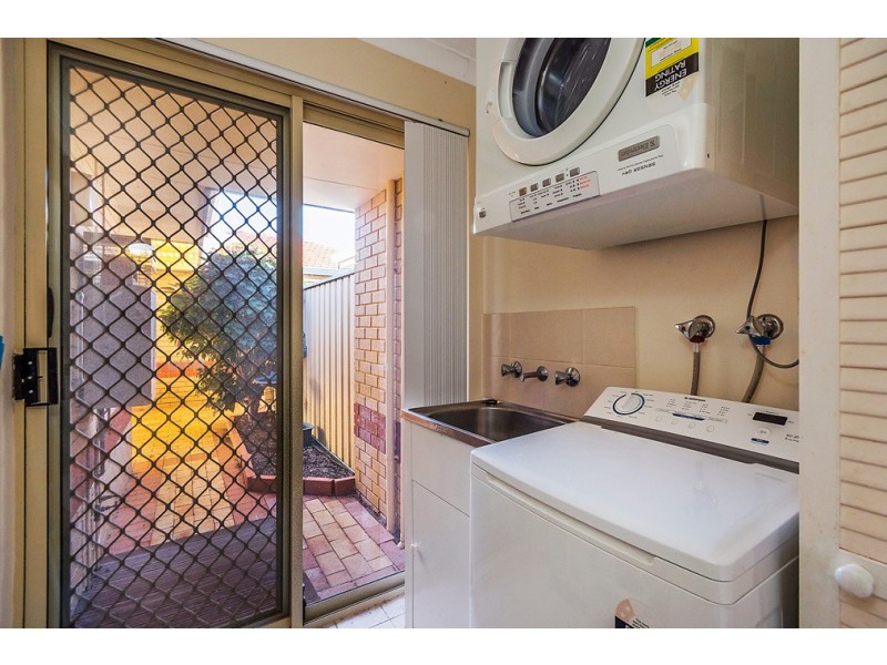 Villa 43 17-21 Hefron Street, Rockingham WA 6168