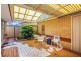 Villa 43 17-21 Hefron Street, Rockingham WA 6168