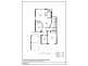 Villa 43 17-21 Hefron Street, Rockingham WA 6168 Floorplan