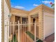 14 Sennet Lane, Warnbro WA 6169