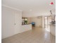 14 Sennet Lane, Warnbro WA 6169