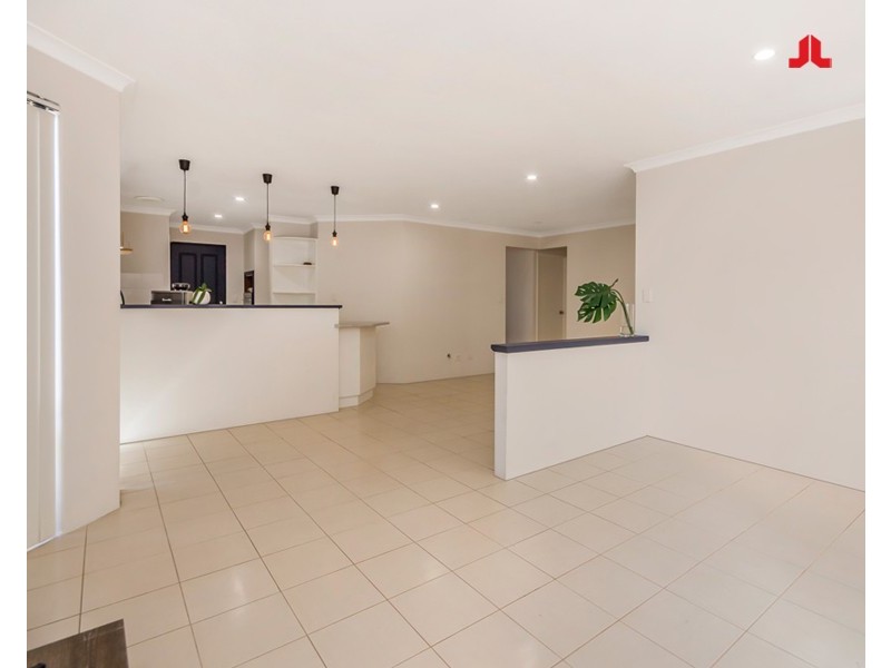 14 Sennet Lane, Warnbro WA 6169