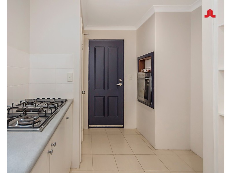 14 Sennet Lane, Warnbro WA 6169