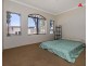 14 Sennet Lane, Warnbro WA 6169