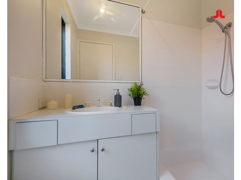 14 Sennet Lane, Warnbro WA 6169