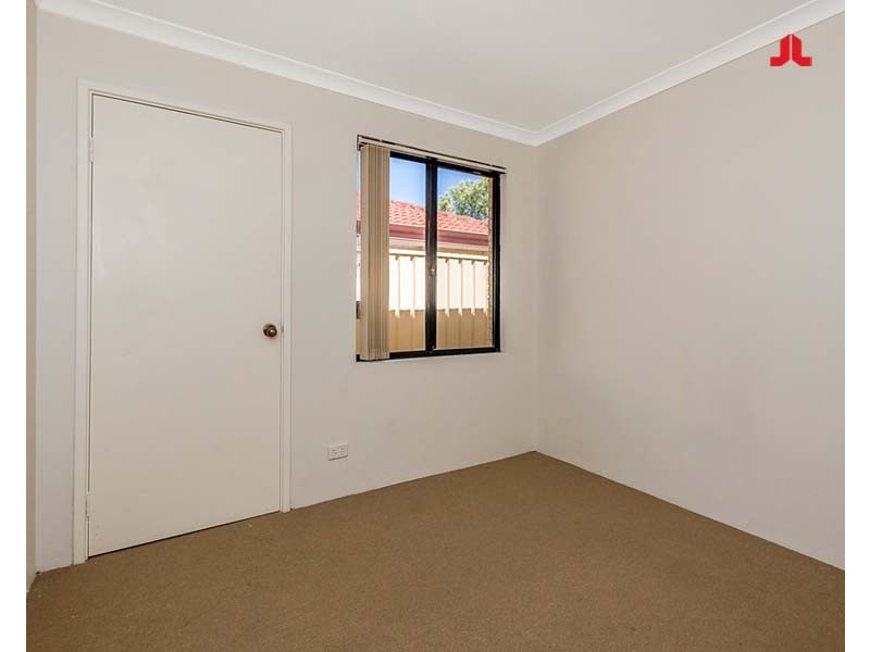 14 Sennet Lane, Warnbro WA 6169