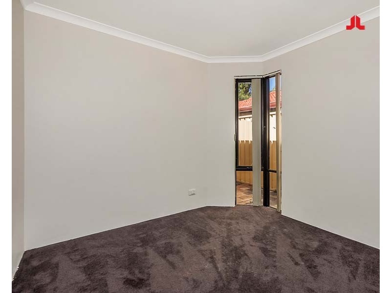 14 Sennet Lane, Warnbro WA 6169