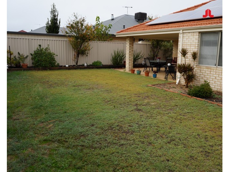 9 Lennox Drive, Secret Harbour WA 6173