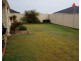 9 Lennox Drive, Secret Harbour WA 6173