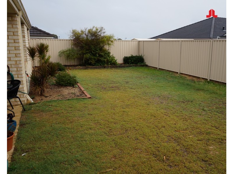 9 Lennox Drive, Secret Harbour WA 6173