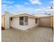 25C Chisholm Way, Balga WA 6061