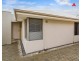 25C Chisholm Way, Balga WA 6061
