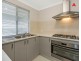 25C Chisholm Way, Balga WA 6061