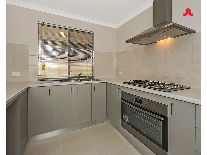 25C Chisholm Way, Balga WA 6061