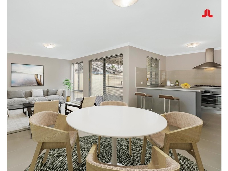 25C Chisholm Way, Balga WA 6061