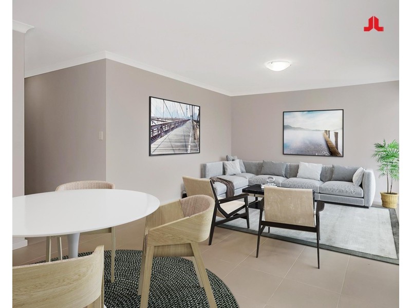 25C Chisholm Way, Balga WA 6061