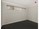 25C Chisholm Way, Balga WA 6061
