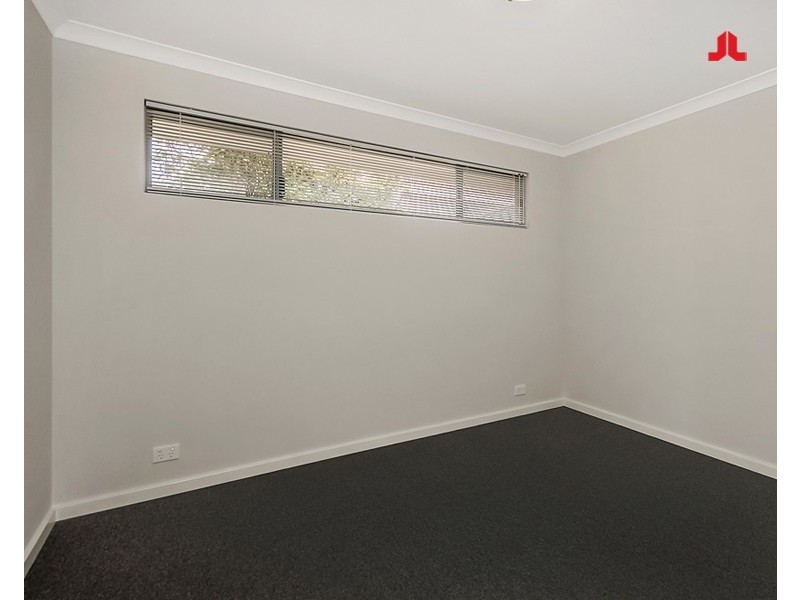 25C Chisholm Way, Balga WA 6061