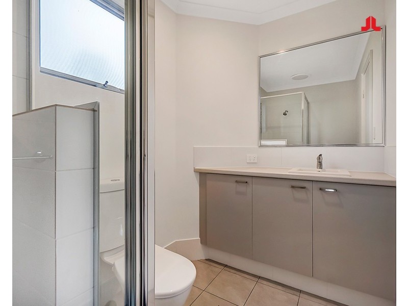 25C Chisholm Way, Balga WA 6061