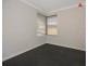 25C Chisholm Way, Balga WA 6061