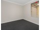 25C Chisholm Way, Balga WA 6061
