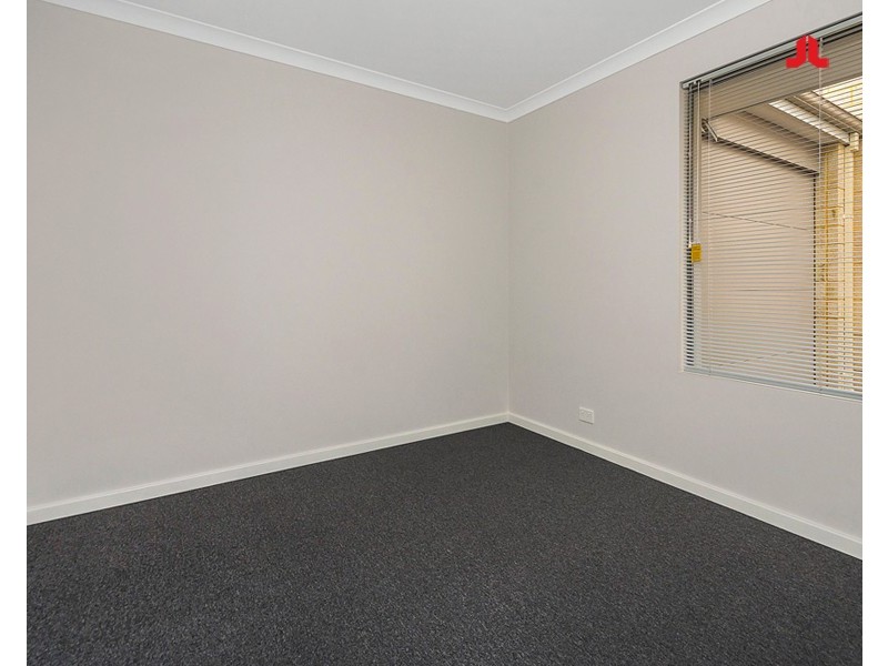 25C Chisholm Way, Balga WA 6061