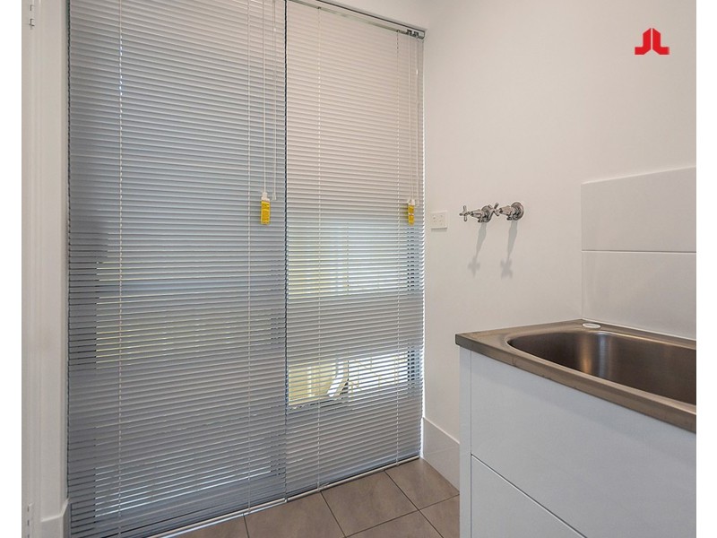 25C Chisholm Way, Balga WA 6061