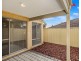 25C Chisholm Way, Balga WA 6061