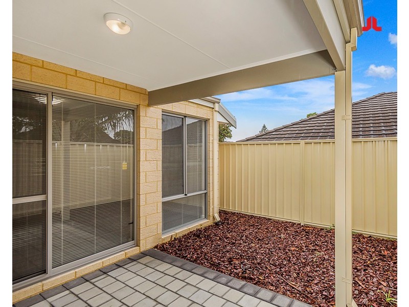 25C Chisholm Way, Balga WA 6061