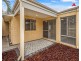 25C Chisholm Way, Balga WA 6061