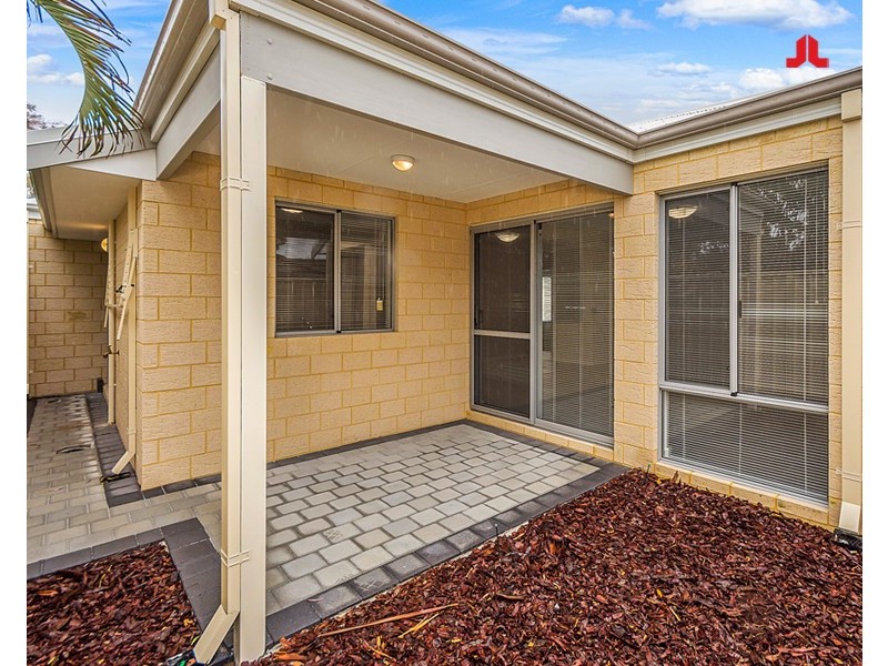 25C Chisholm Way, Balga WA 6061