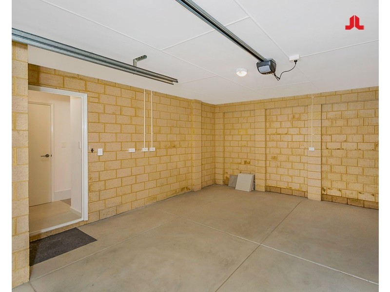 25C Chisholm Way, Balga WA 6061