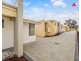 25C Chisholm Way, Balga WA 6061