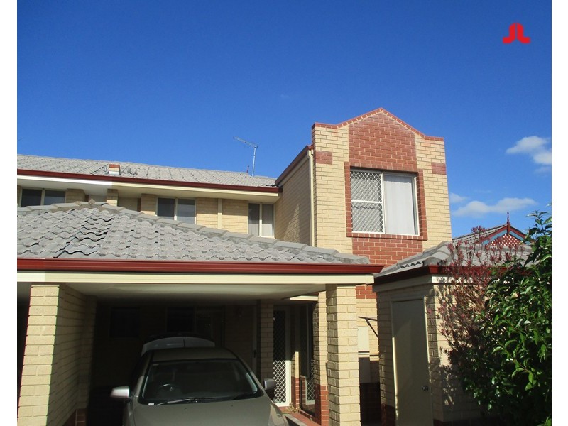 35/4 Marlo Place, Waikiki WA 6169