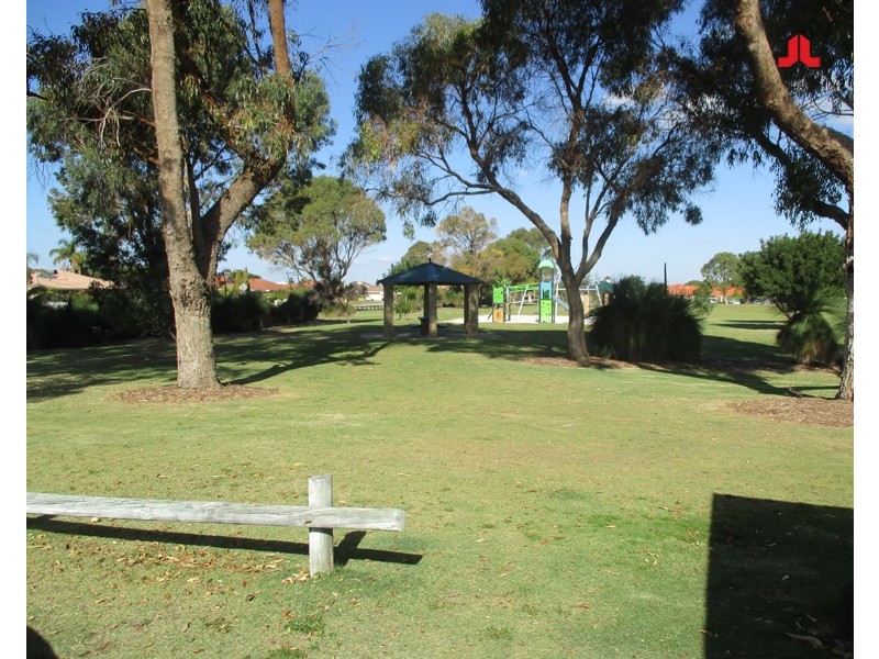 35/4 Marlo Place, Waikiki WA 6169