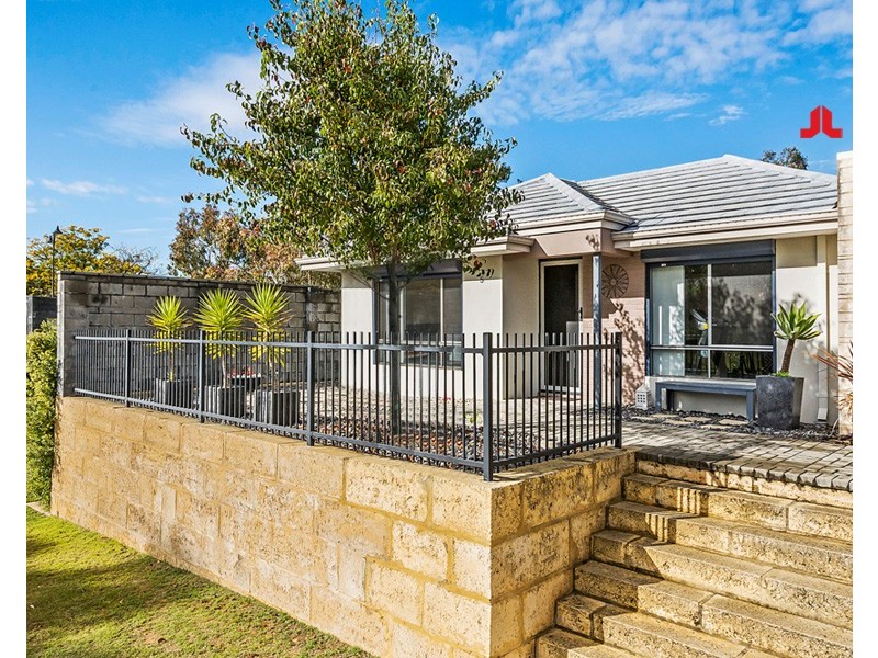 5/1 Pemberton Boulevard, Baldivis WA 6171