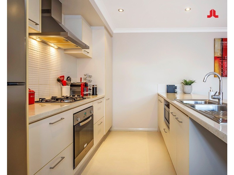 5/1 Pemberton Boulevard, Baldivis WA 6171