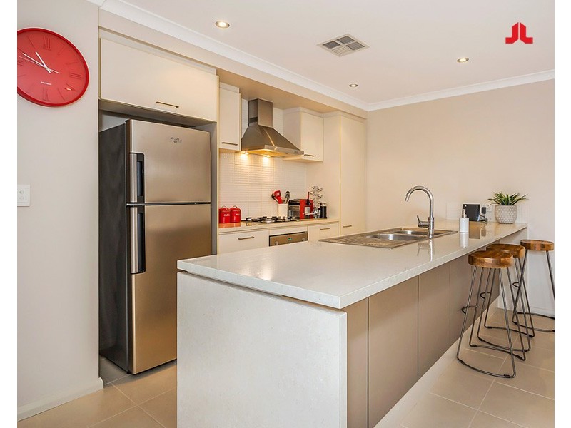 5/1 Pemberton Boulevard, Baldivis WA 6171