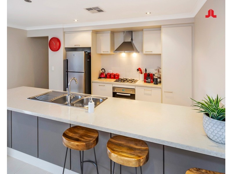 5/1 Pemberton Boulevard, Baldivis WA 6171