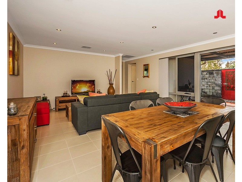 5/1 Pemberton Boulevard, Baldivis WA 6171