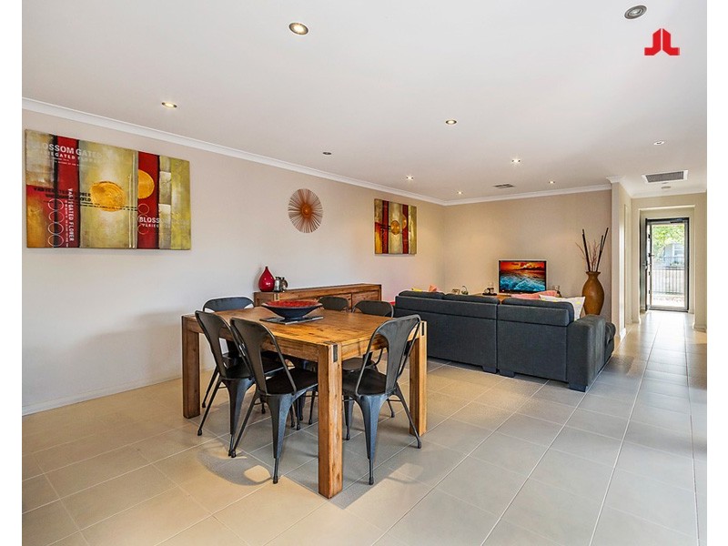 5/1 Pemberton Boulevard, Baldivis WA 6171