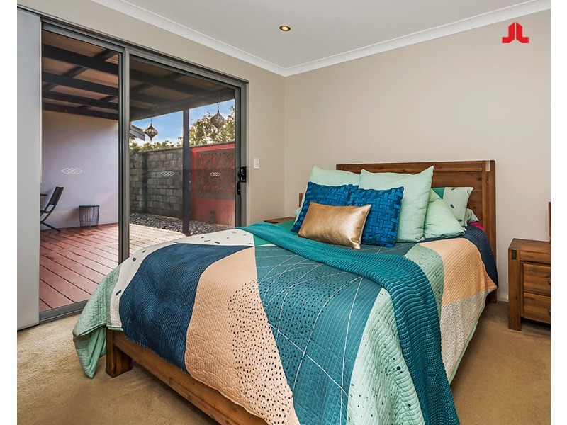 5/1 Pemberton Boulevard, Baldivis WA 6171