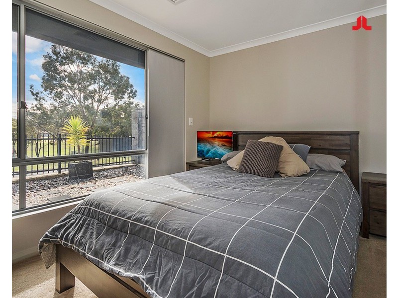 5/1 Pemberton Boulevard, Baldivis WA 6171